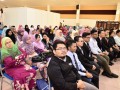 Tn DSC 9203